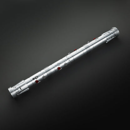 Darth Maul combat saber