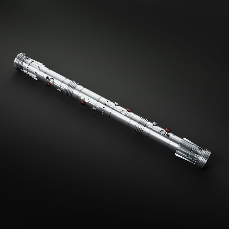 Darth Maul combat saber