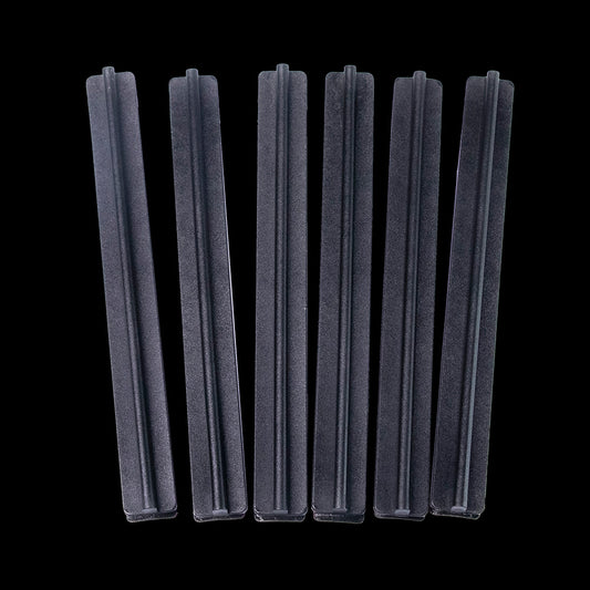 Darth Vader T Tracks (Pack of 6)