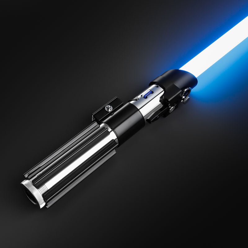 Darth Vader - Combat Saber