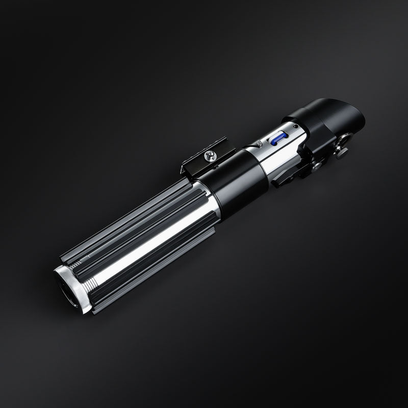 Darth Vader - Combat Saber