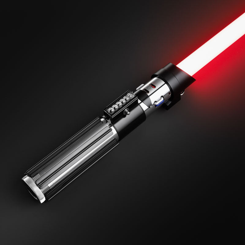 Darth Vader - Combat Saber