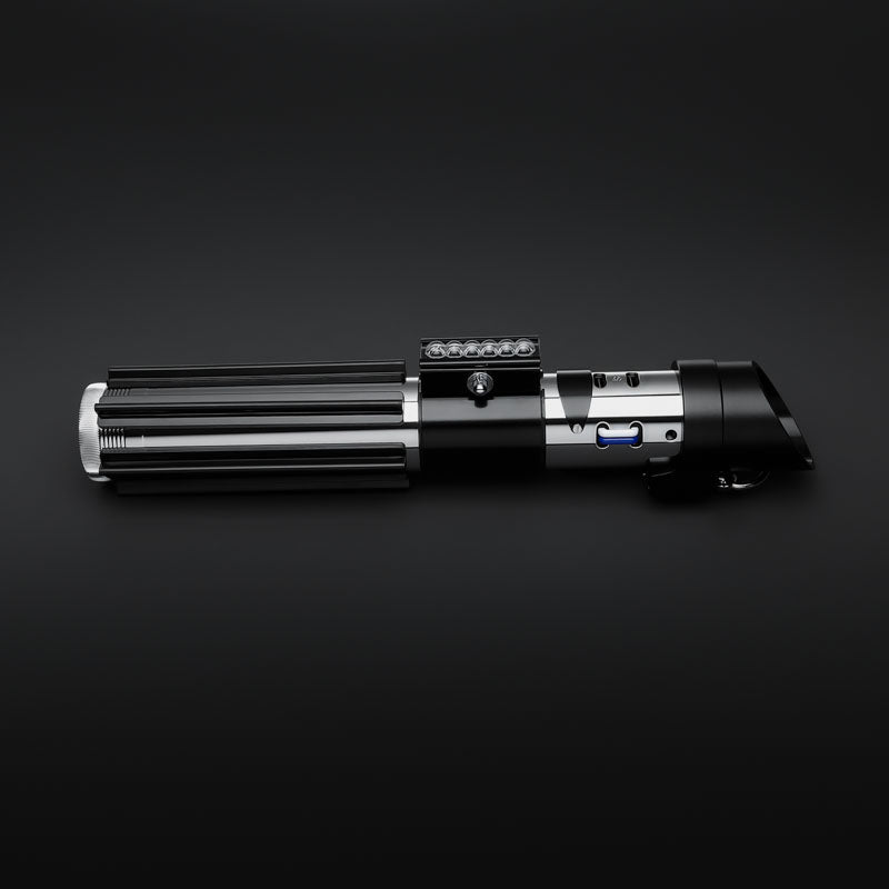 Darth Vader - Combat Saber