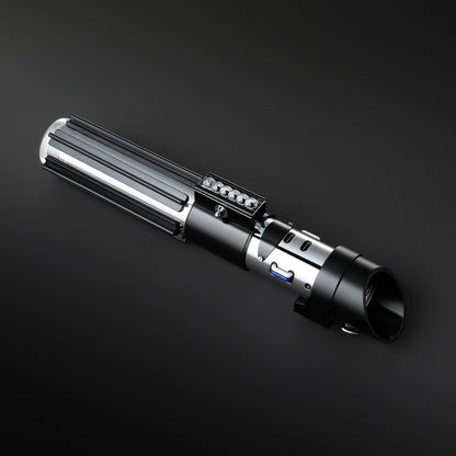 Darth Vader - Combat Saber