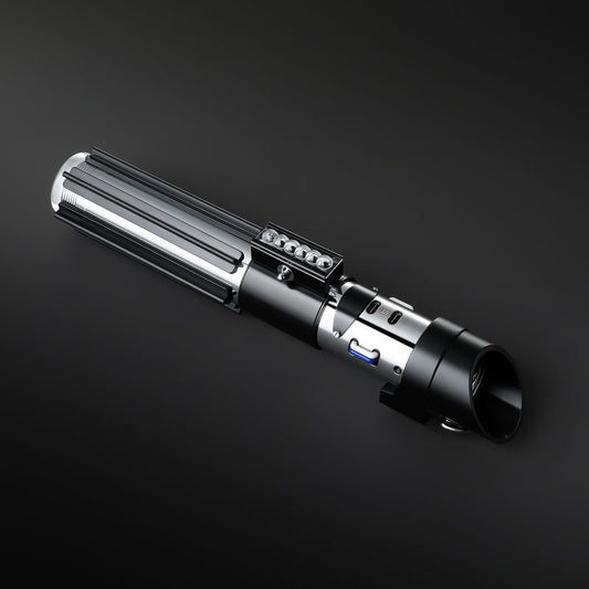 Darth Vader (Empty Hilt)