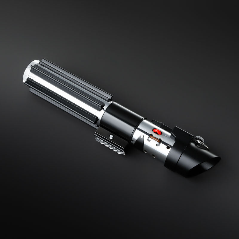 Darth Vader - Combat Saber