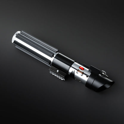 Darth Vader (Empty Hilt)