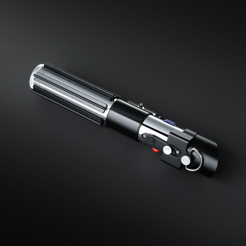 Darth Vader - Combat Saber