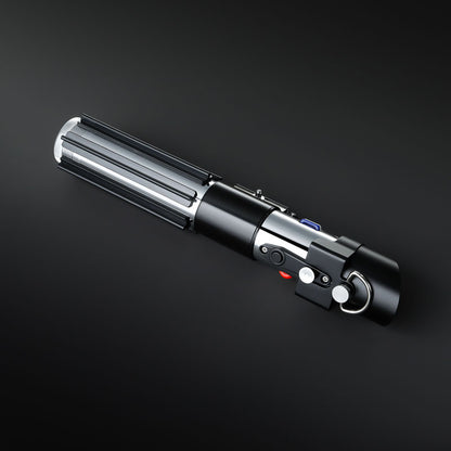 Darth Vader - Combat Saber