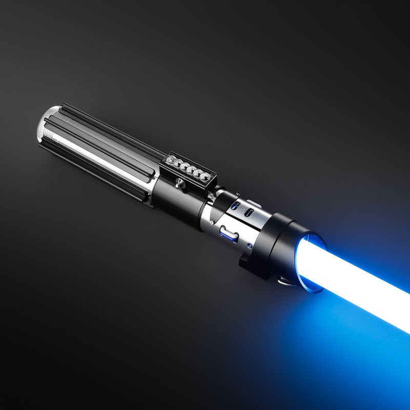 Darth Vader - Combat Saber