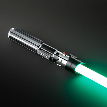 Darth Vader - Combat Saber