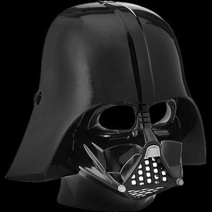 Darth Vader 3 Injection Mask