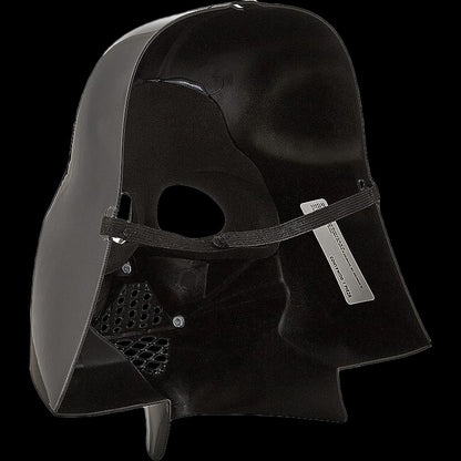 Darth Vader 3 Injection Mask