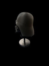 Load image into Gallery viewer, Darth Vader ROTS Helmet
