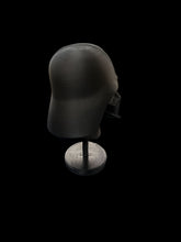 Lade das Bild in den Galerie-Viewer, Darth Vader ROTS Helmet
