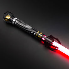 Load image into Gallery viewer, Devil - Combat Saber (Unavailable)
