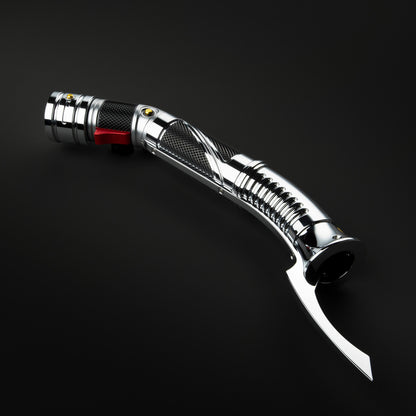 Count Dooku (Empty Hilt)