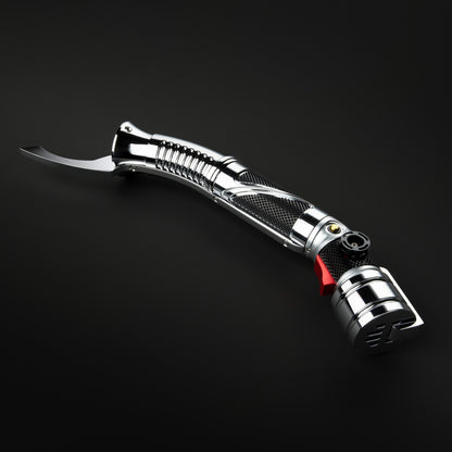 Count Dooku (Empty Hilt)