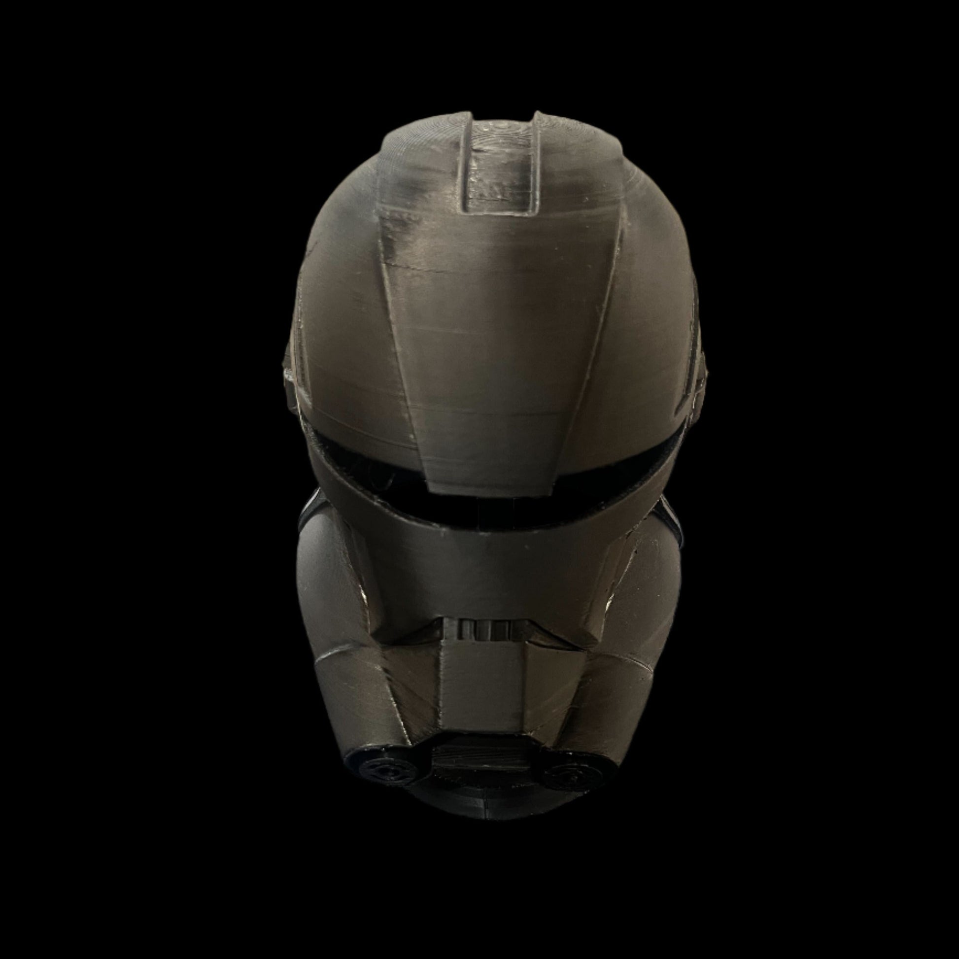 Echo Bad Batch Helmet