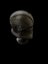 Load image into Gallery viewer, Echo Bad Batch Helmet
