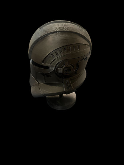 Echo Bad Batch Helmet