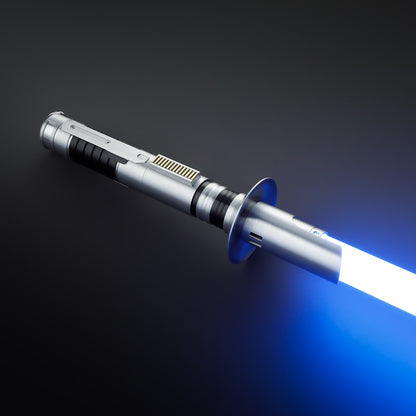 Ezra Bridger V3 (Ahsoka) - Combat Saber