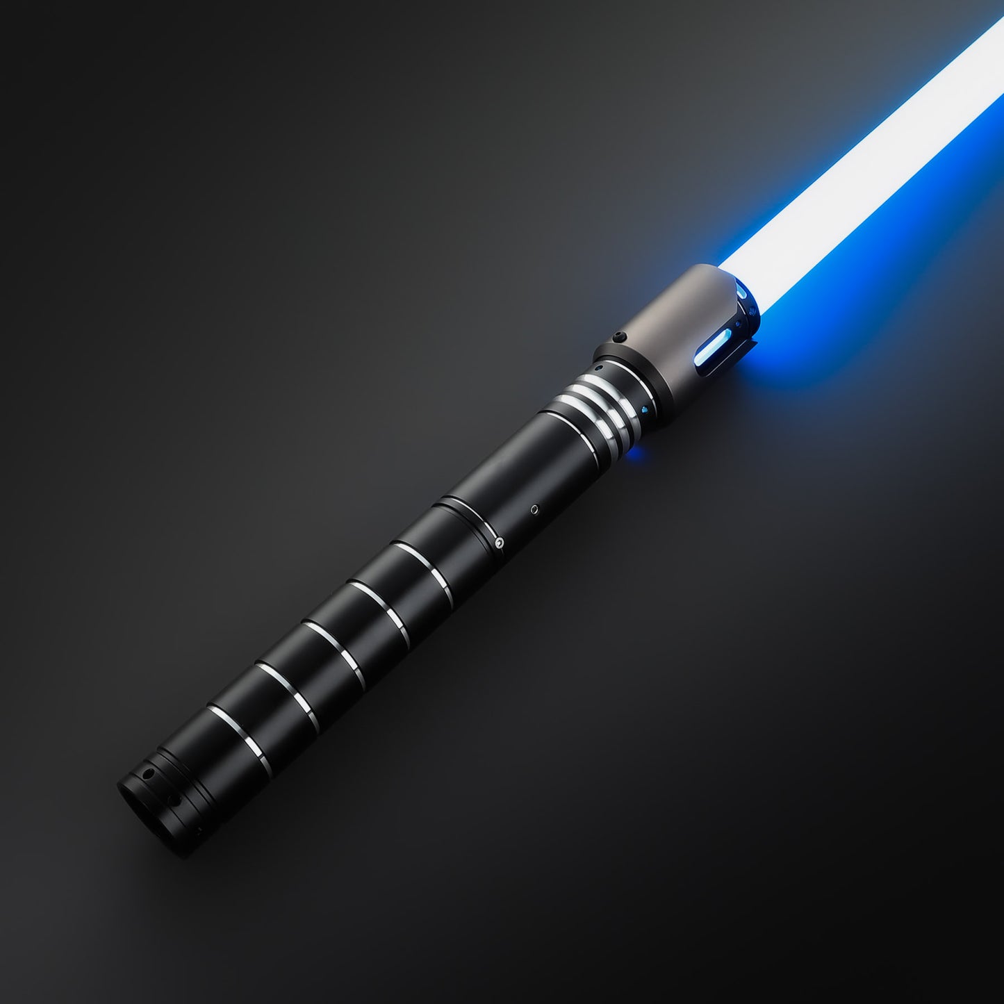 Farm Boy - Neopixel Combat Lightsaber Blue