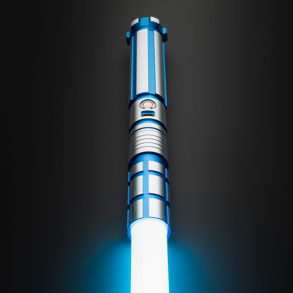 Feldr - Combat Saber