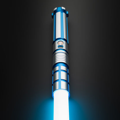 Feldr - Combat Saber