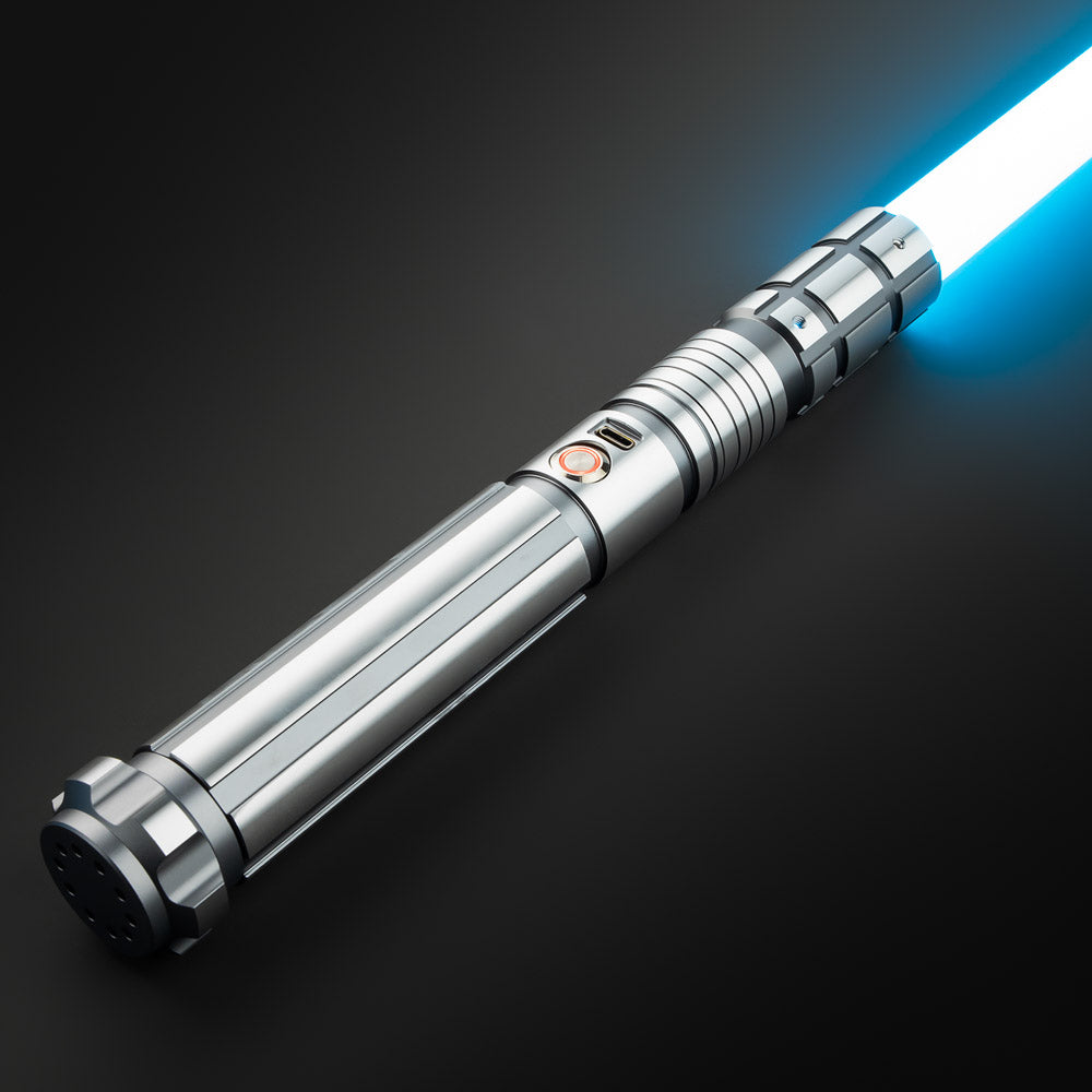 Feldr - Combat Saber