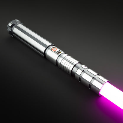 Feldr - Combat Saber