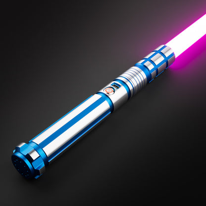 Feldr - Combat Saber