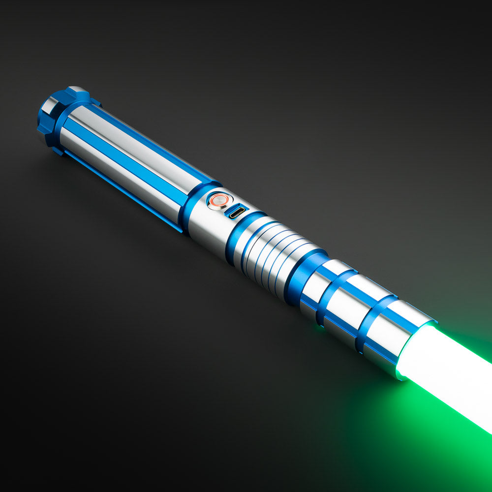 Feldr - Combat Saber