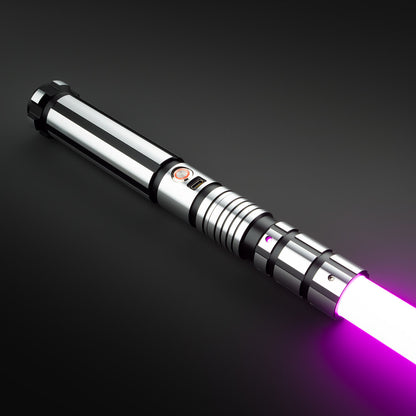 Feldr - Combat Saber