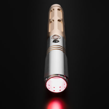 Flare - Combat Saber