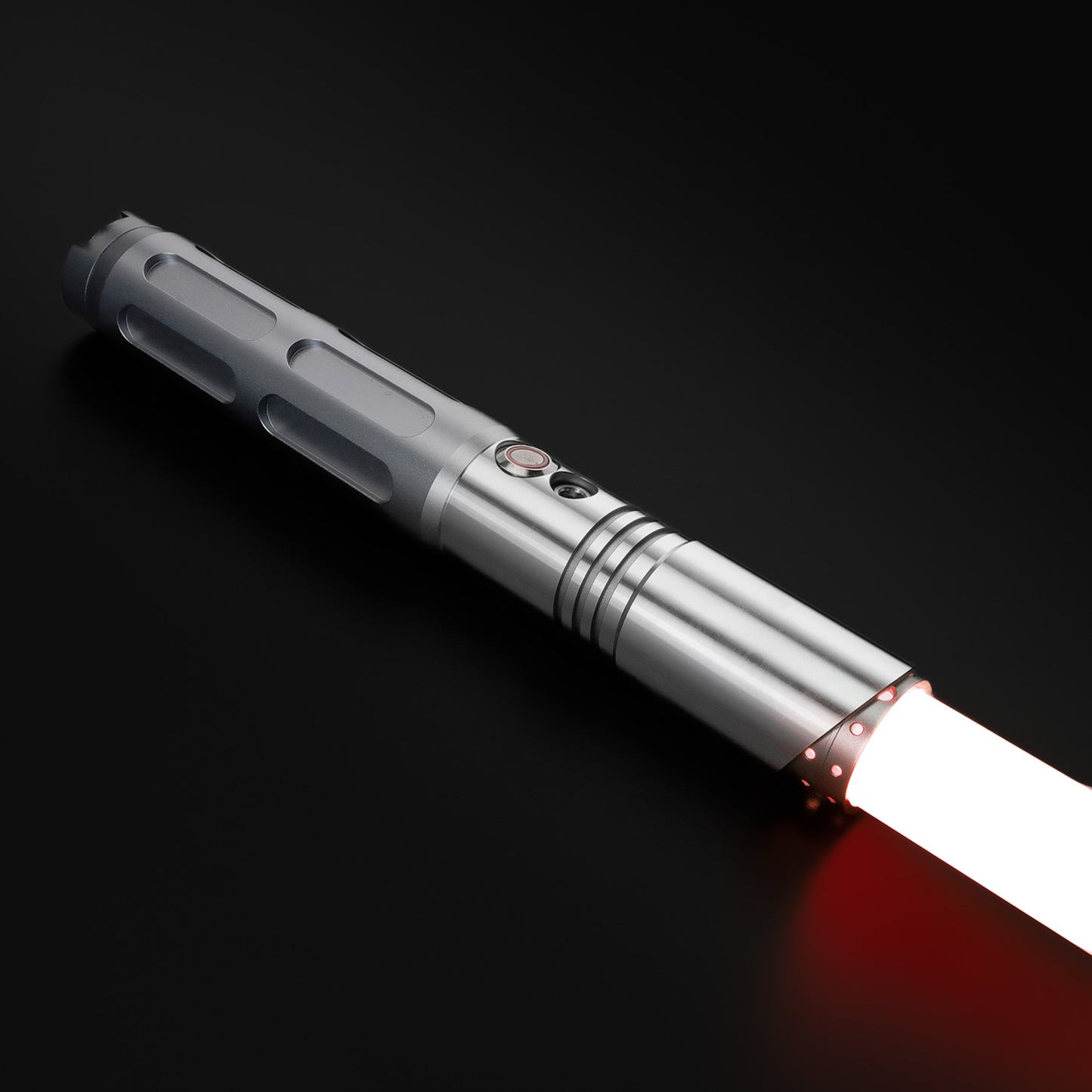 Flare - Combat Saber