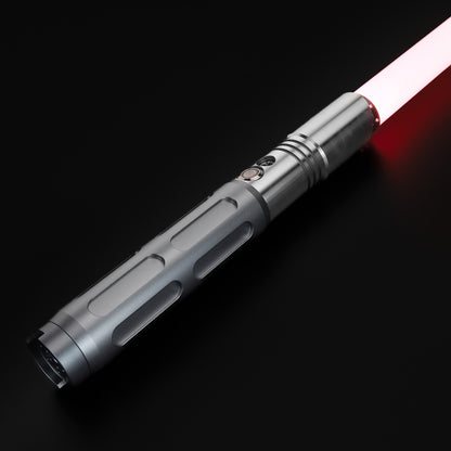 Flare - Combat Saber