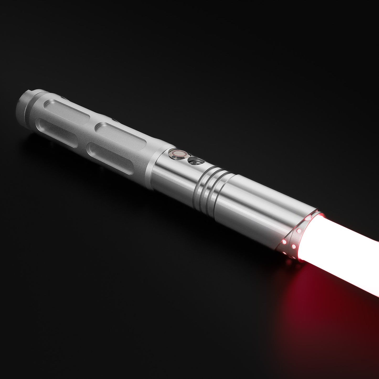 Flare - Combat Saber