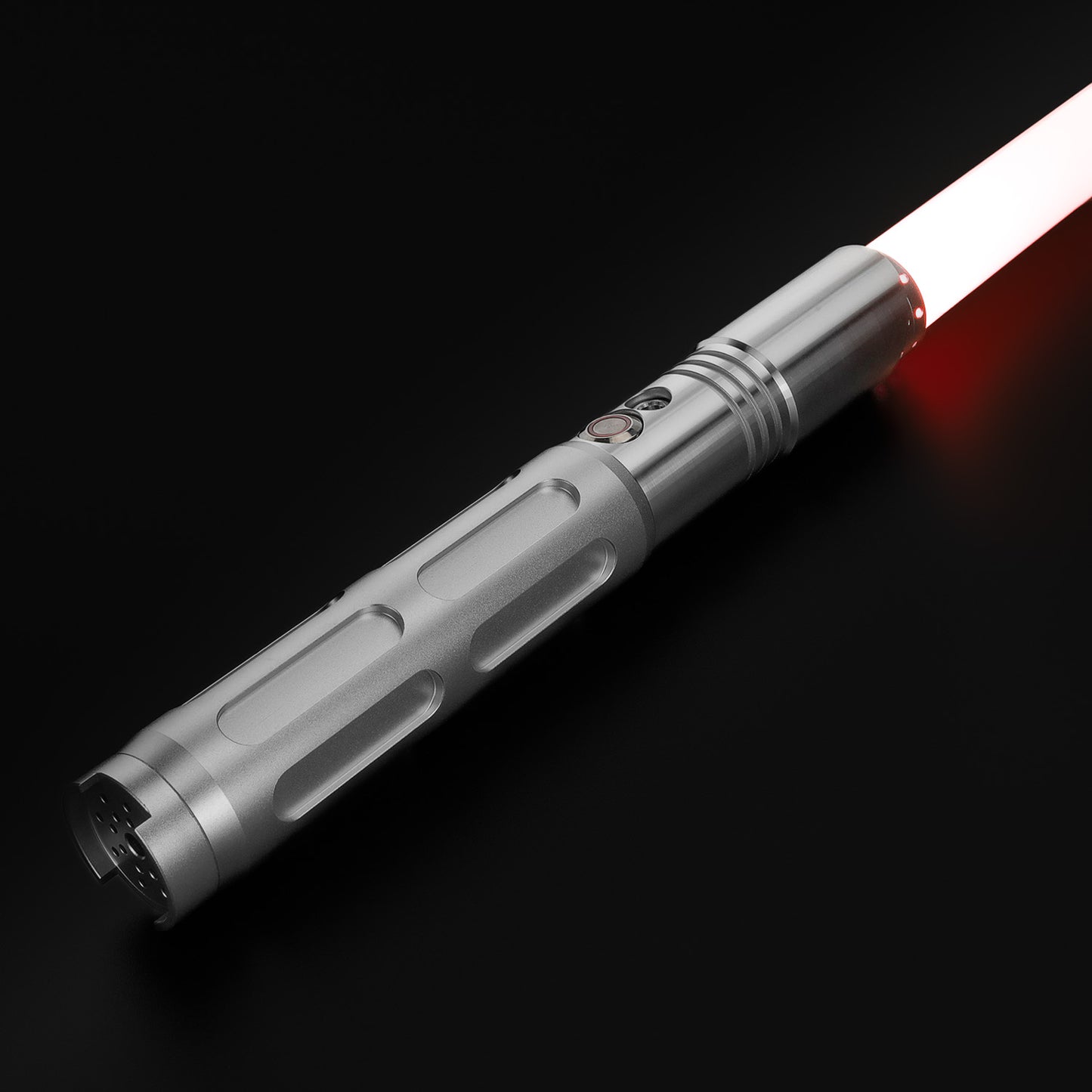 Flare - Combat Saber