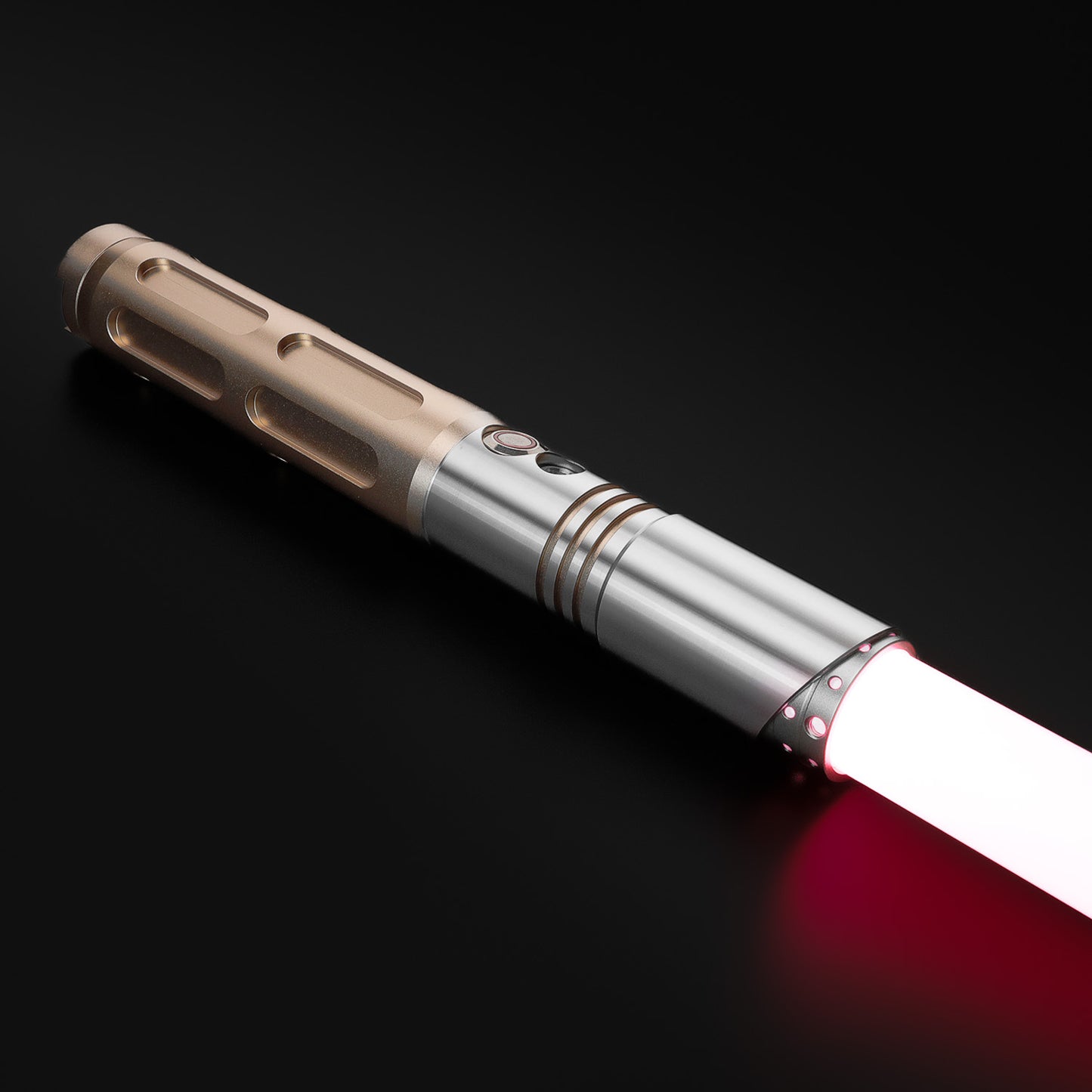 Flare - Combat Saber