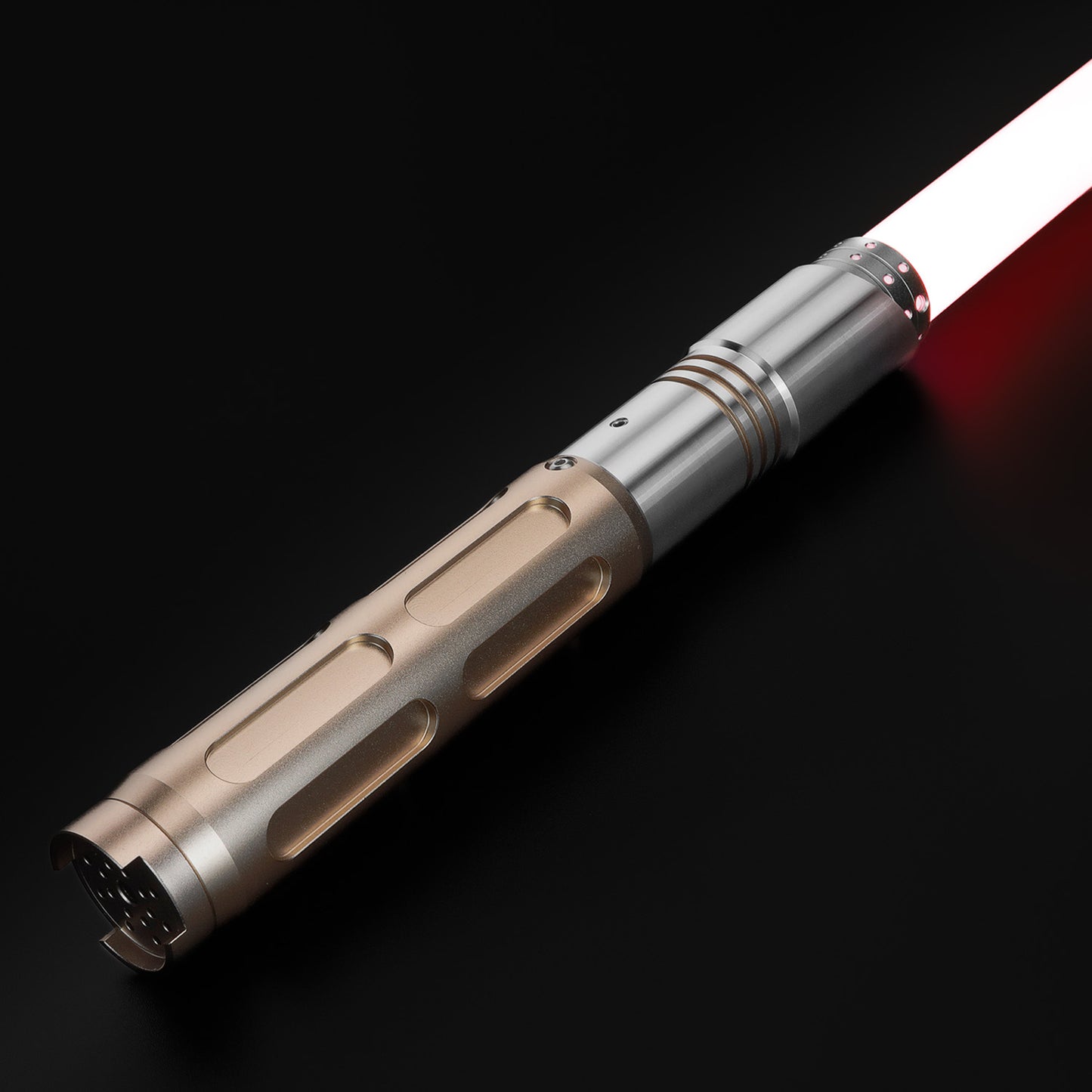 Flare - Combat Saber