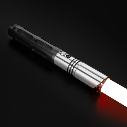 Flare - Combat Saber