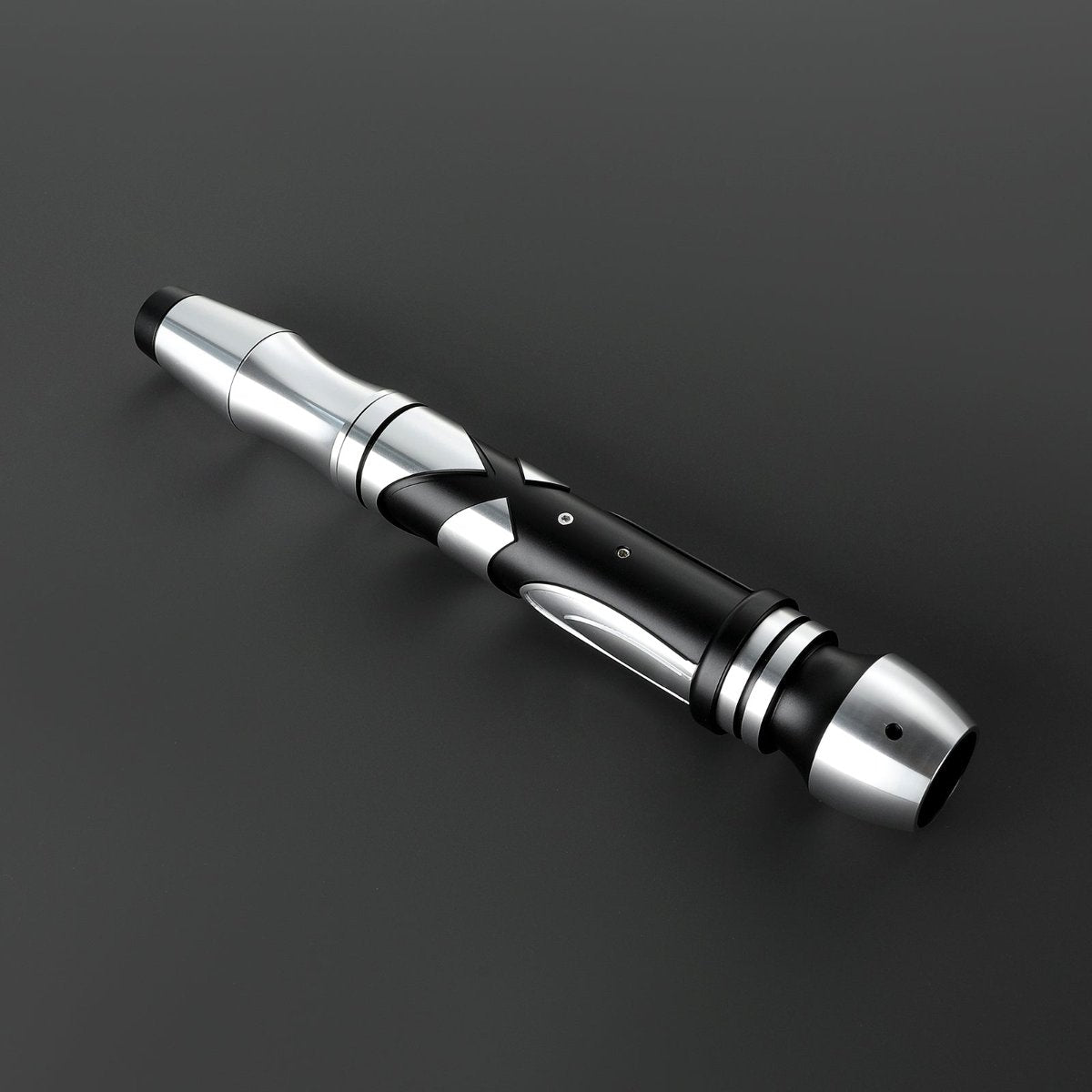 Force Combat Neopixel Lightsaber