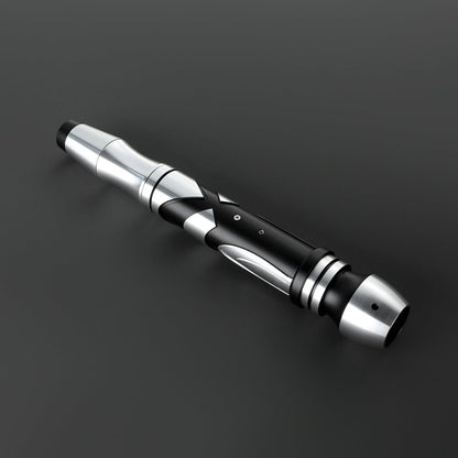 Force Combat Neopixel Lightsaber