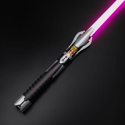 General - Combat Saber