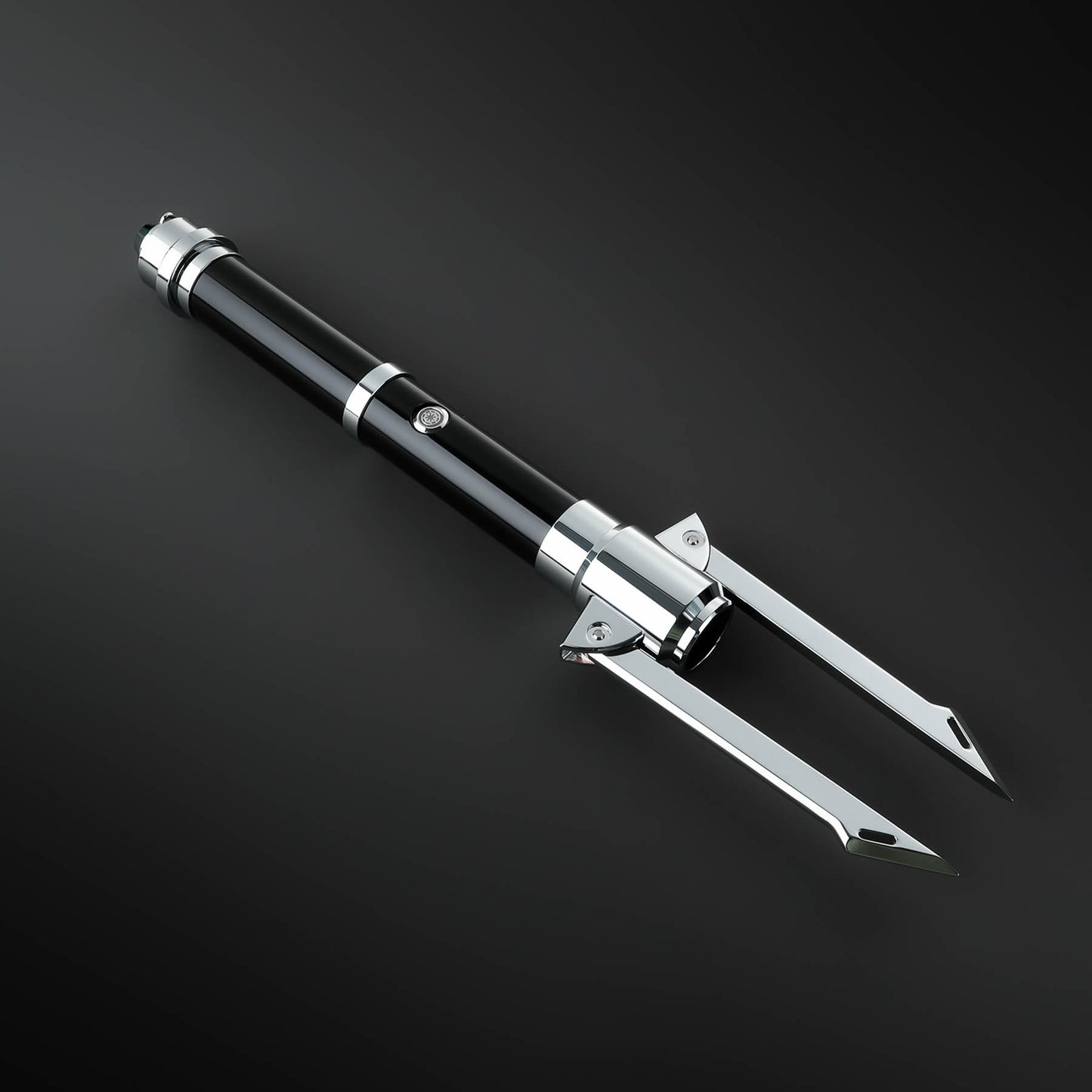 Gladius Combat Ready Neopixel Lightsaber