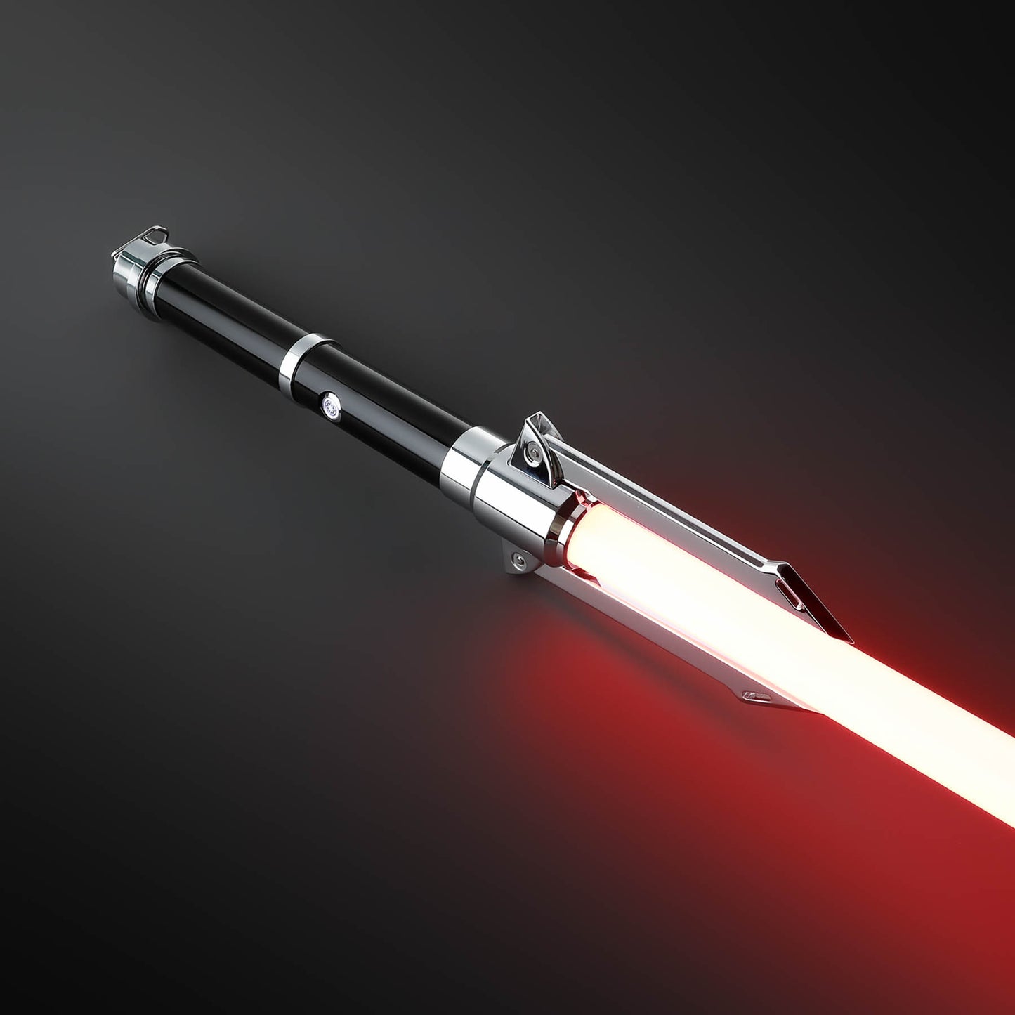 Gladius Combat Ready Neopixel Lightsaber