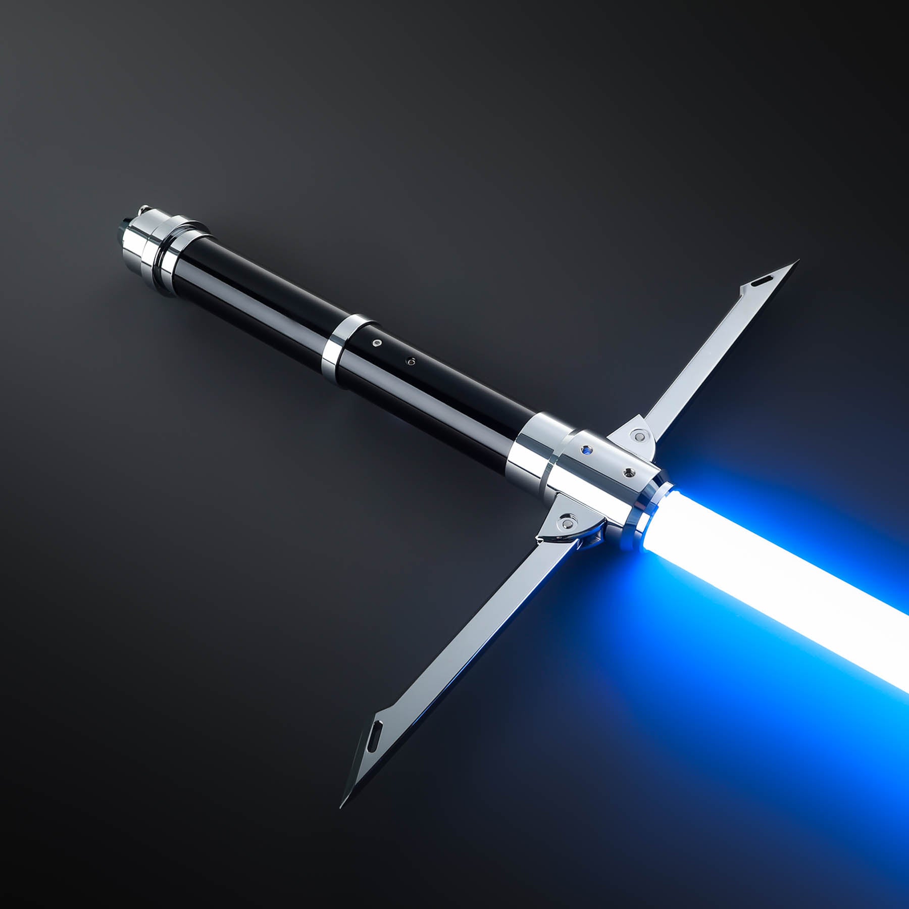 Gladius Combat Ready Neopixel Lightsaber