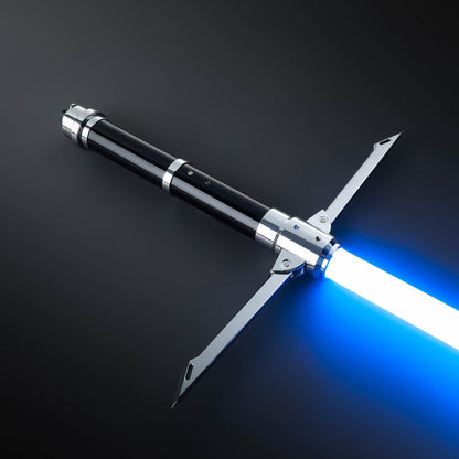 Gladius Combat Ready Neopixel Lightsaber