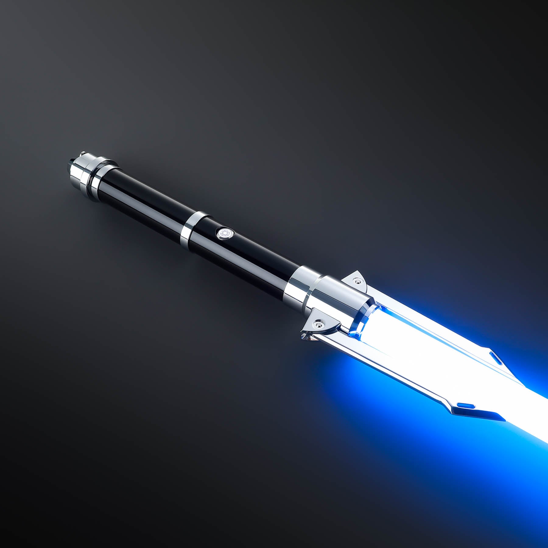 Gladius Combat Ready Neopixel Lightsaber